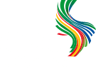 G20 logo